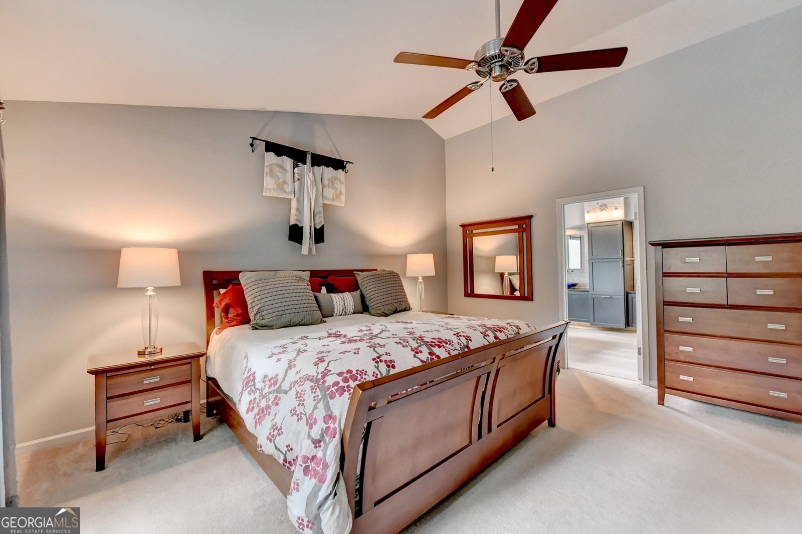 785 Cirrus Drive Johns Creek - 17