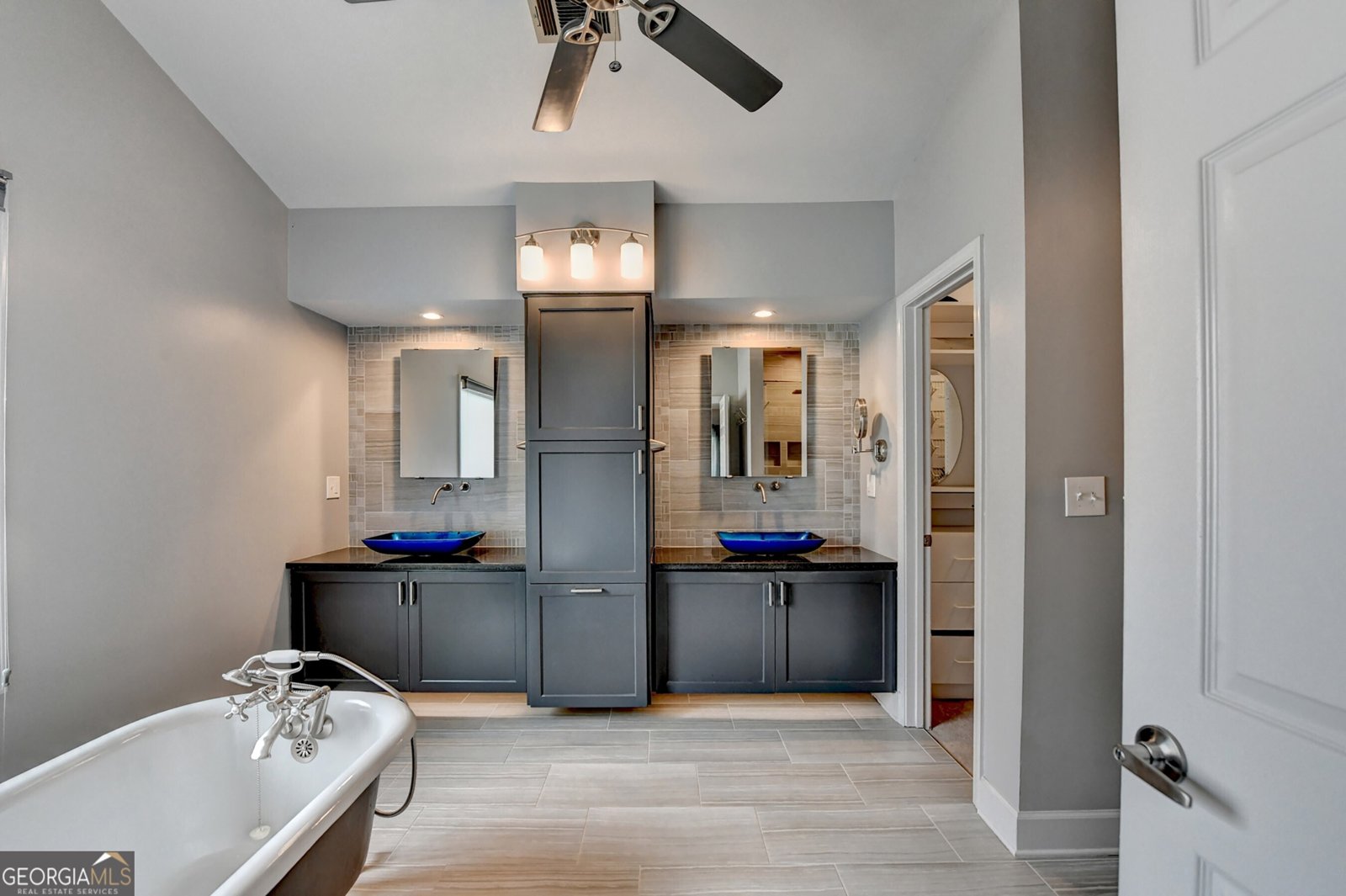 785 Cirrus Drive Johns Creek - 18
