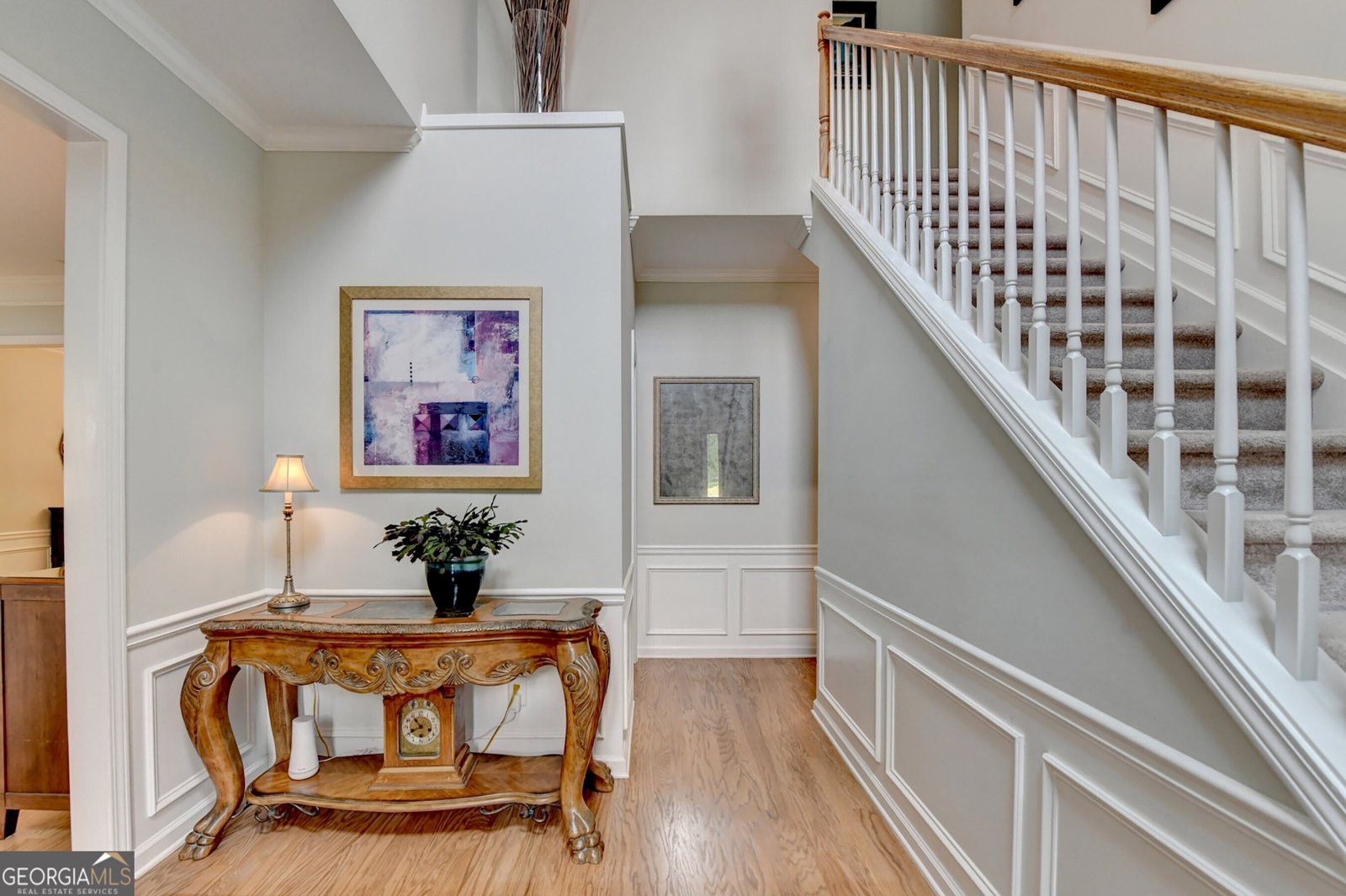 785 Cirrus Drive Johns Creek - 2