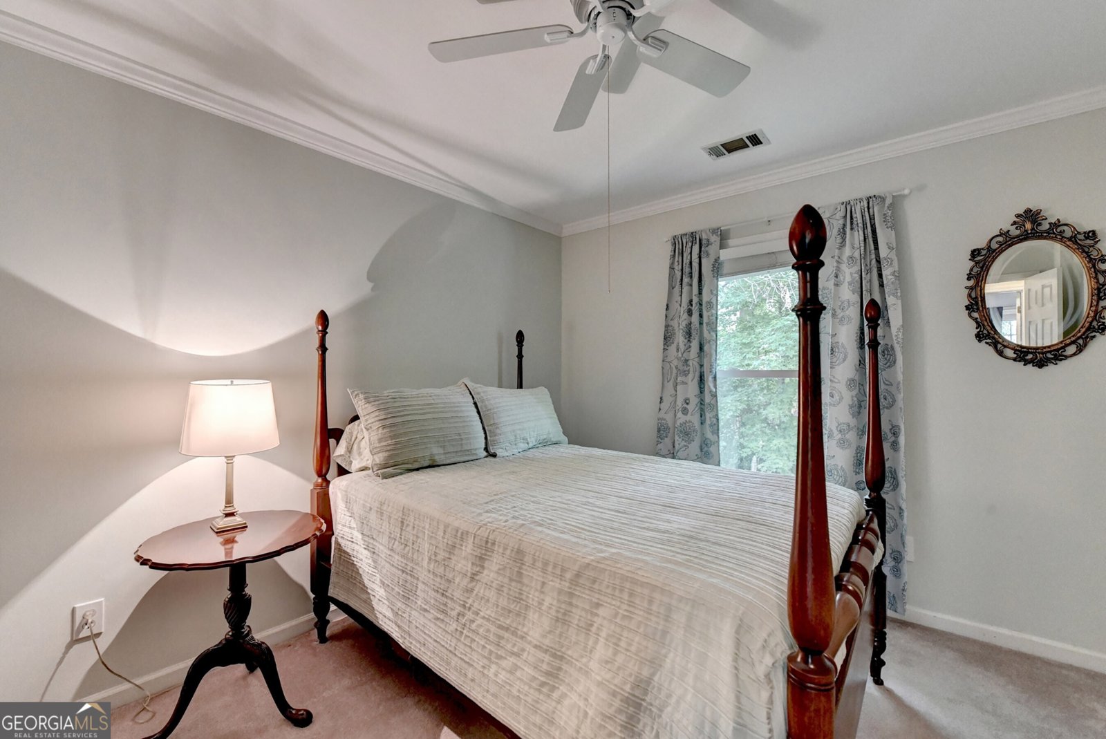 785 Cirrus Drive Johns Creek - 23