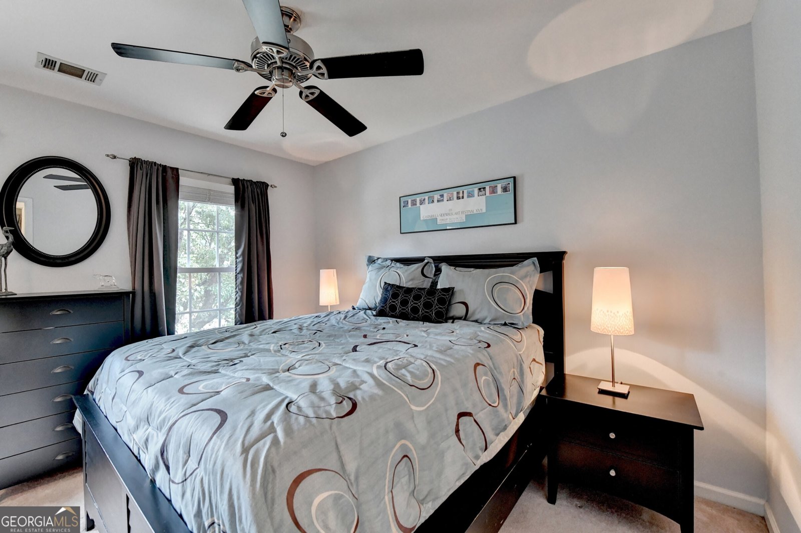 785 Cirrus Drive Johns Creek - 24