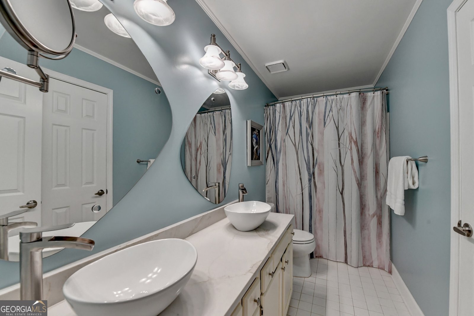 785 Cirrus Drive Johns Creek - 26