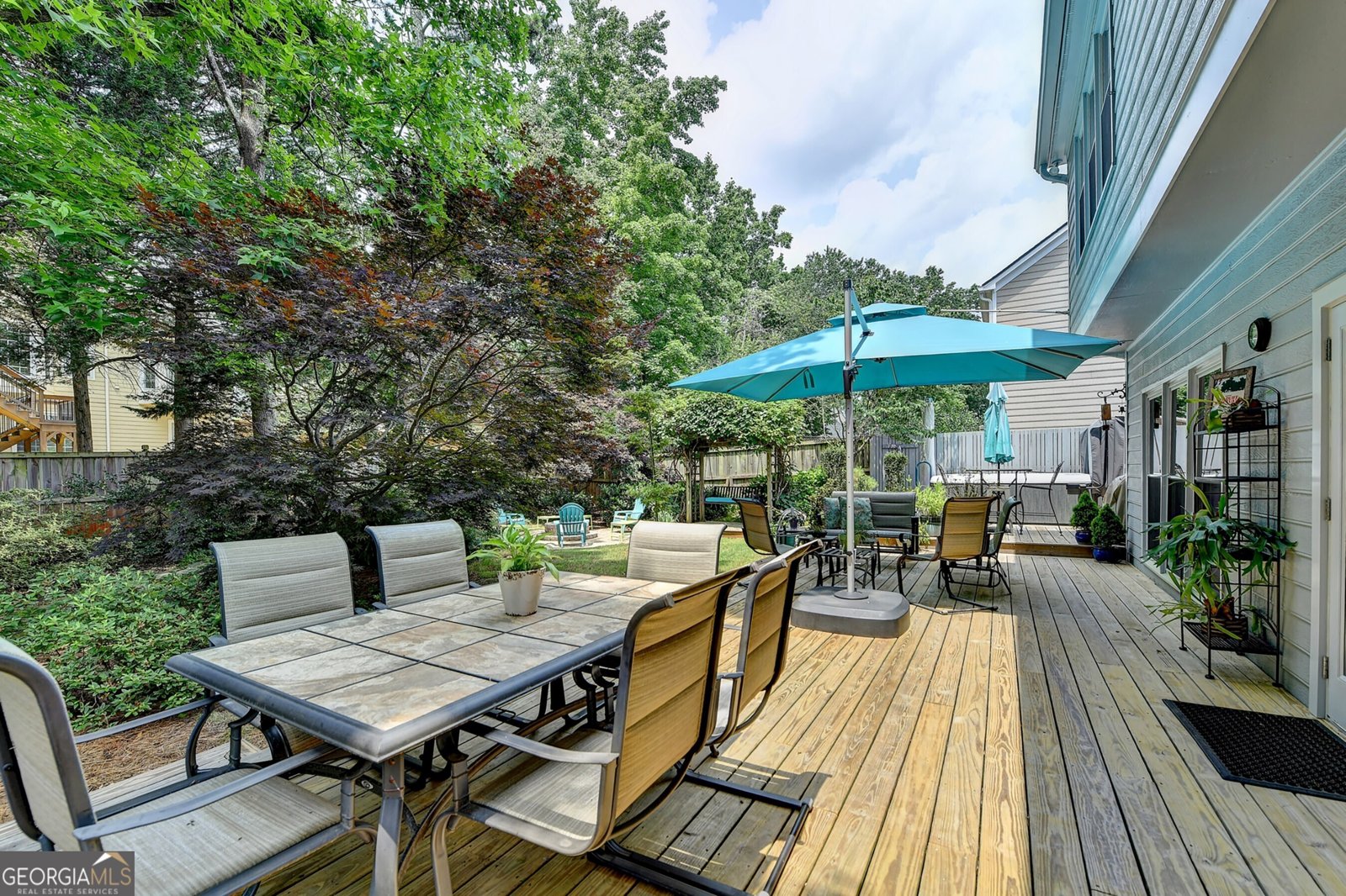 785 Cirrus Drive Johns Creek - 28