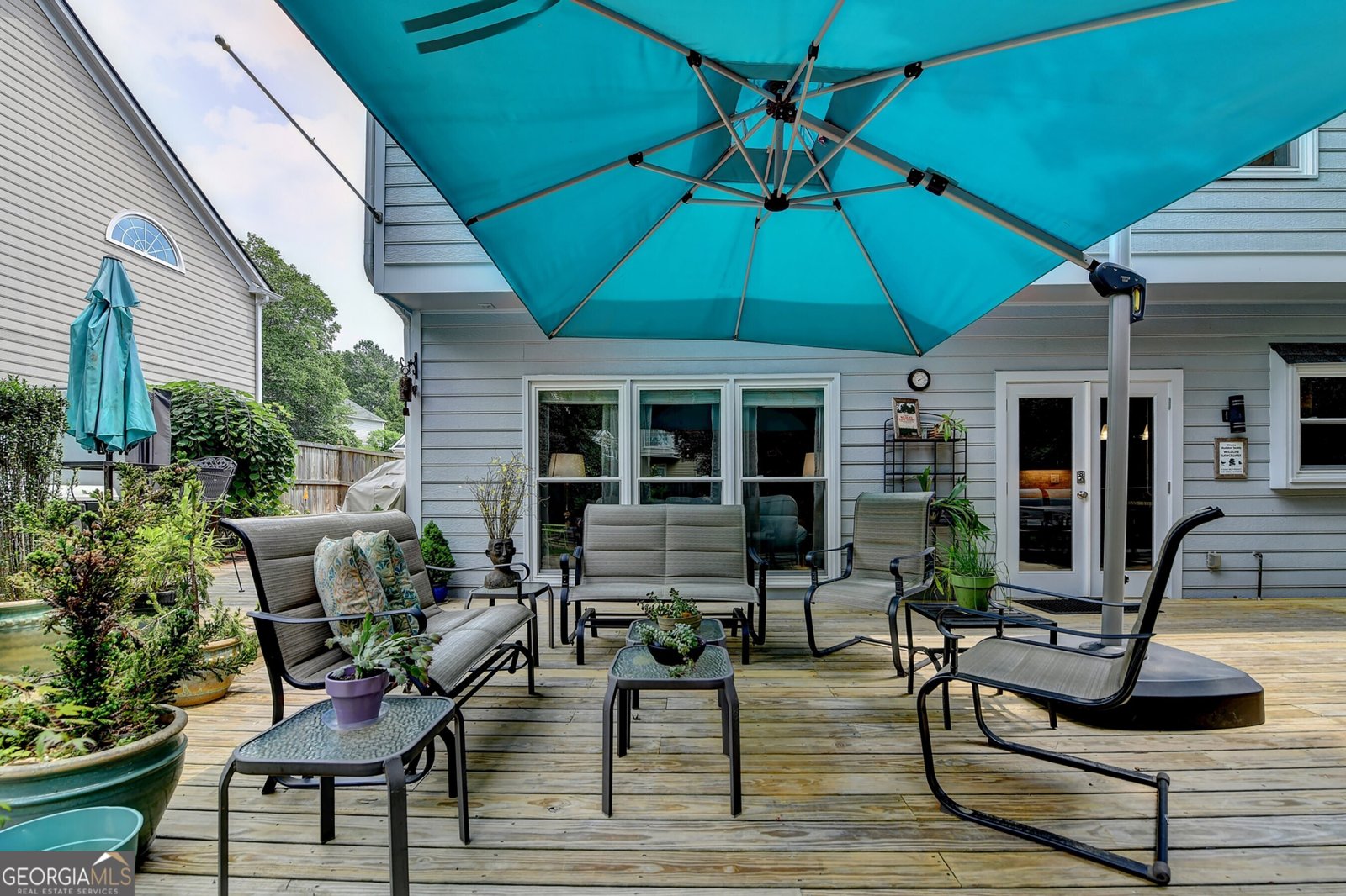 785 Cirrus Drive Johns Creek - 29