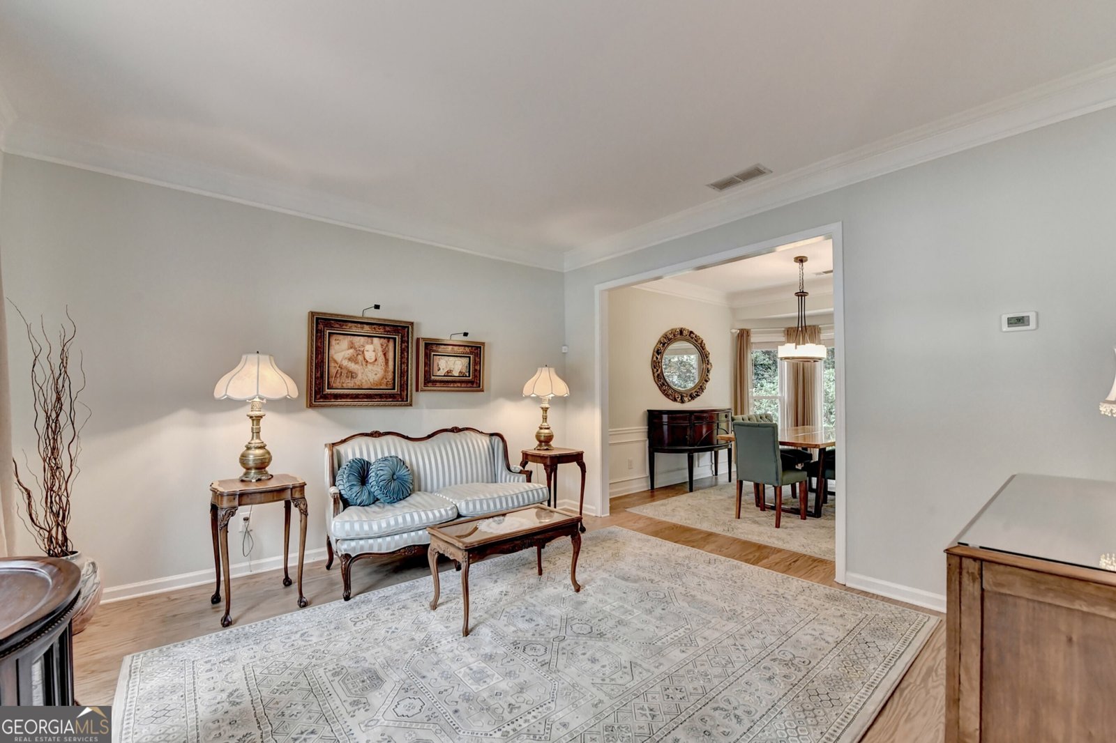 785 Cirrus Drive Johns Creek - 3
