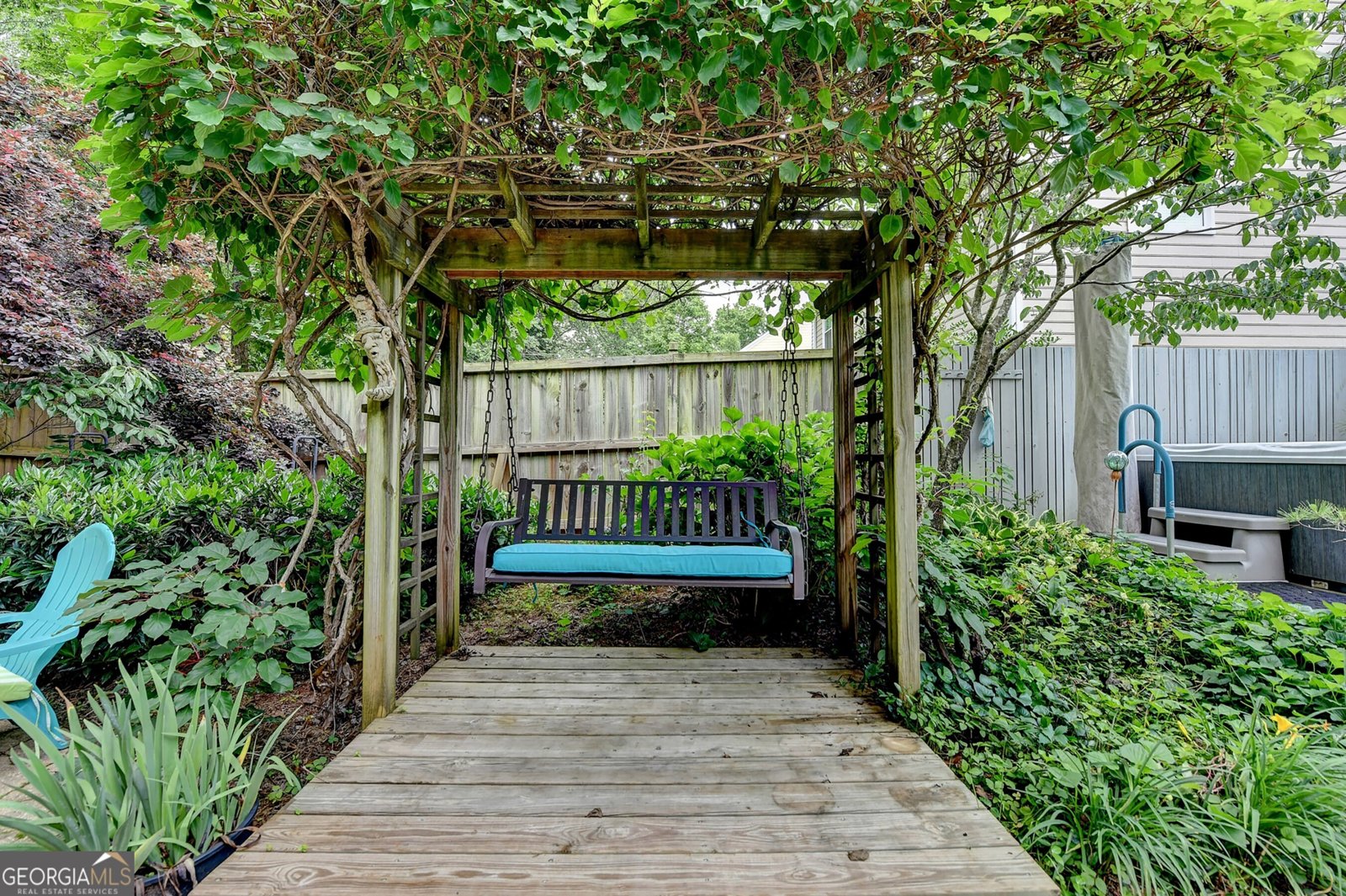 785 Cirrus Drive Johns Creek - 31