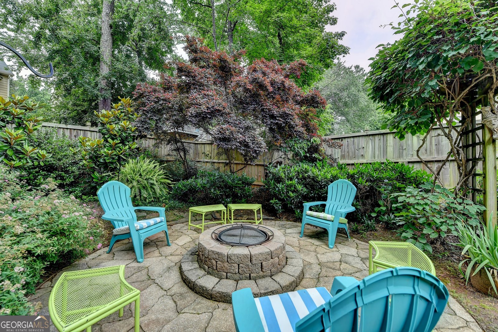 785 Cirrus Drive Johns Creek - 32