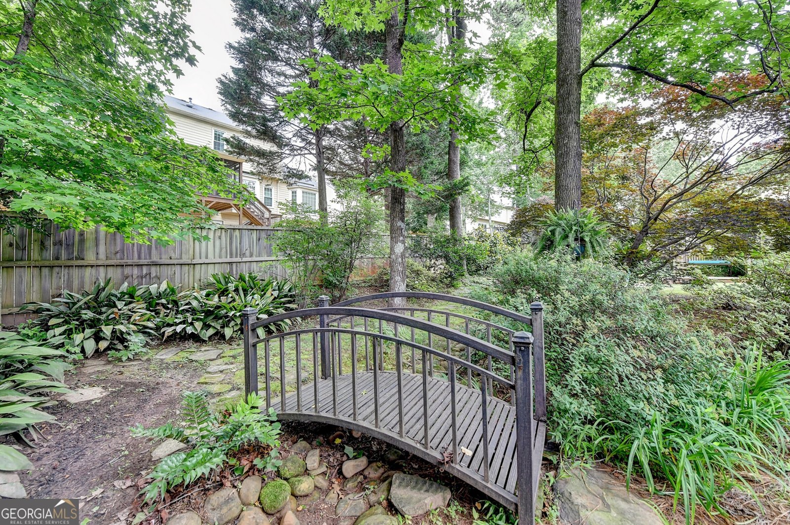 785 Cirrus Drive Johns Creek - 34