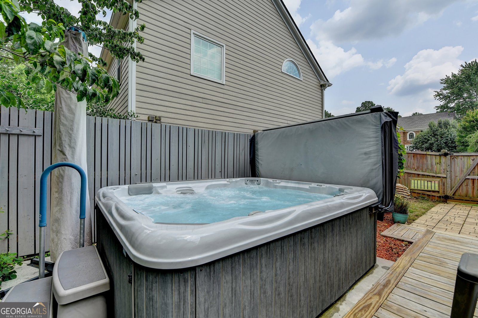 785 Cirrus Drive Johns Creek - 35