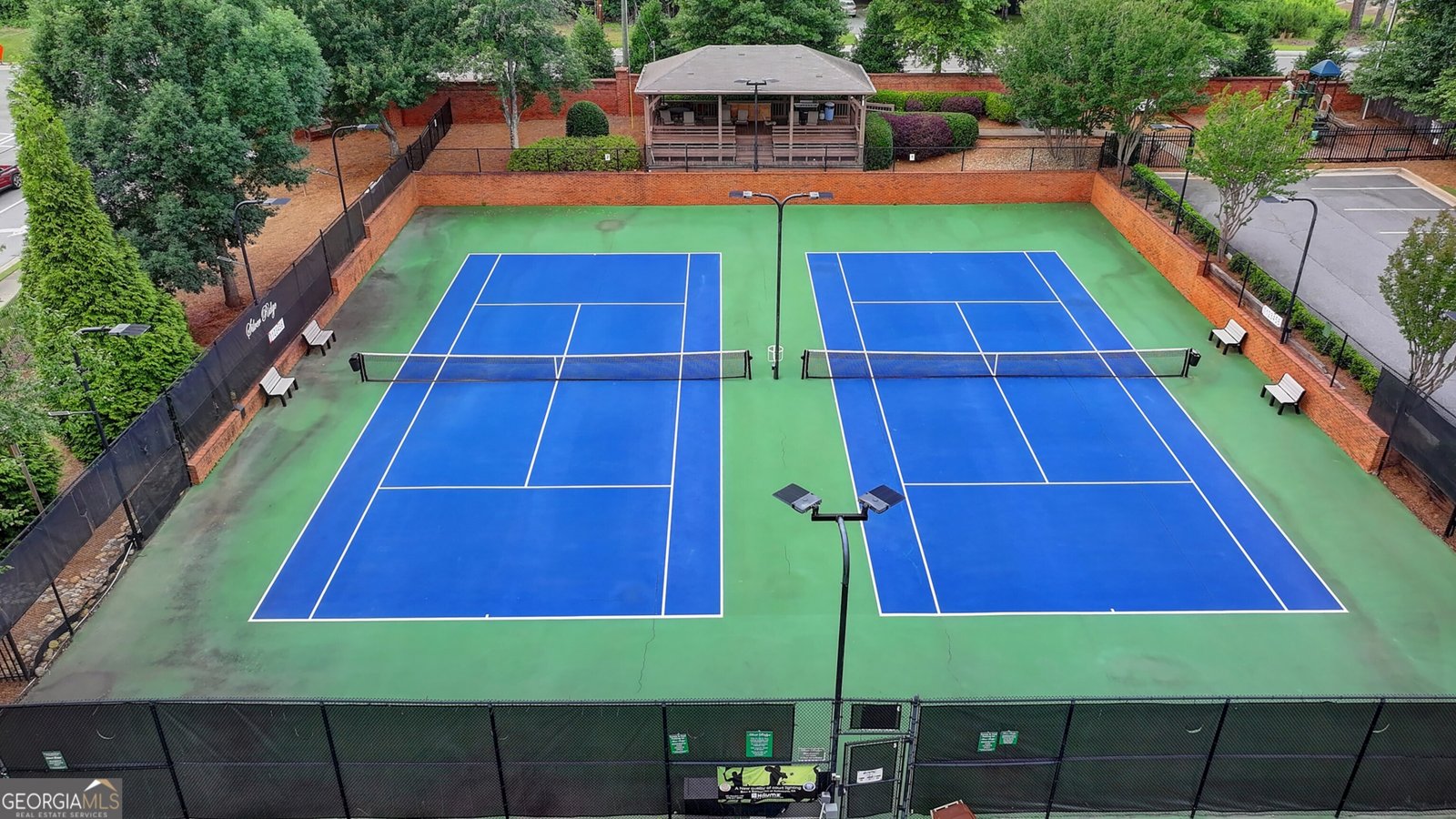 785 Cirrus Drive Johns Creek - 39