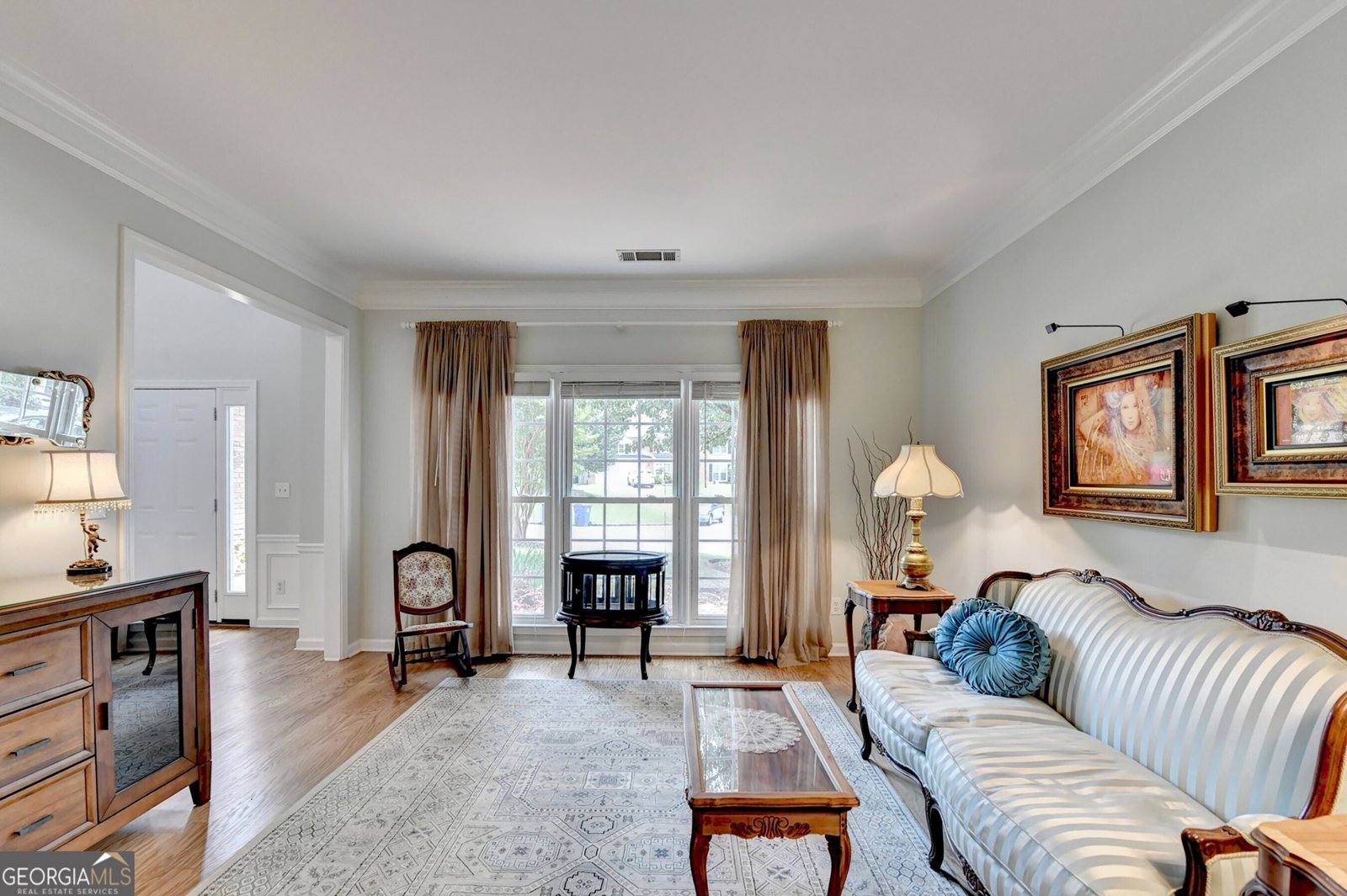 785 Cirrus Drive Johns Creek - 4