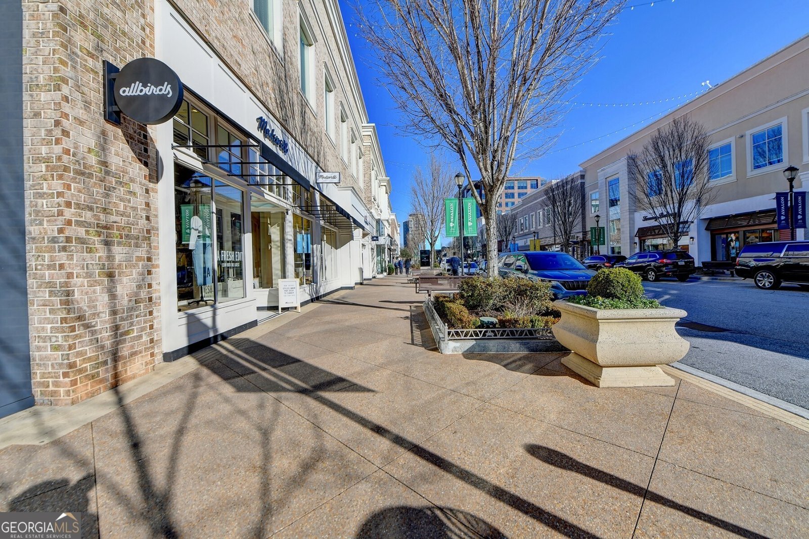 785 Cirrus Drive Johns Creek - 43