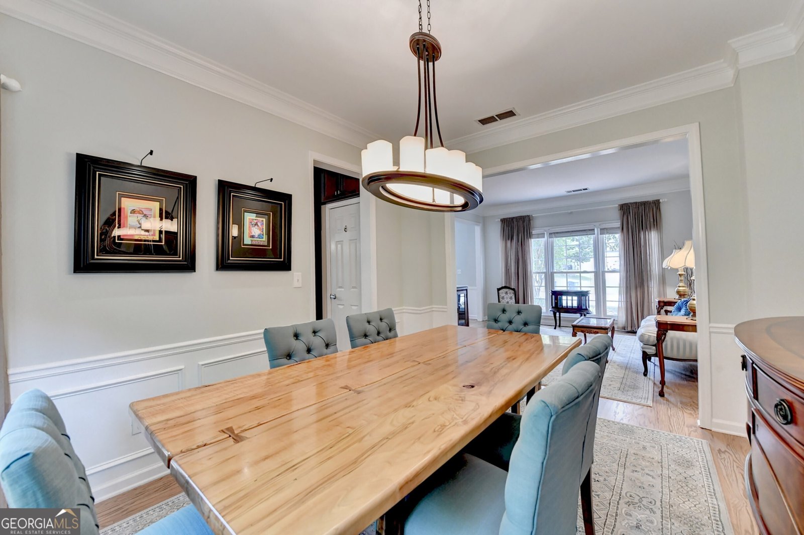 785 Cirrus Drive Johns Creek - 6