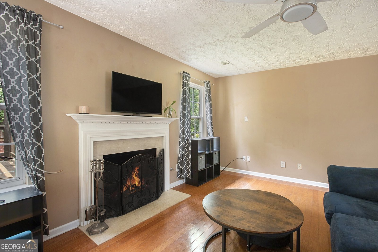 325 Meadows Lane Canton - 11