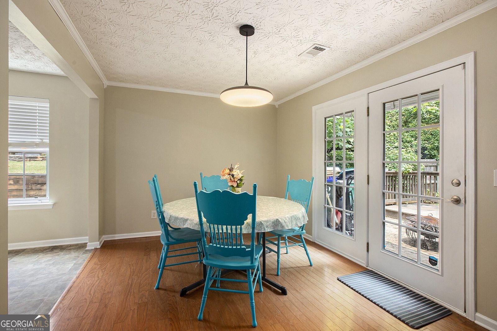 325 Meadows Lane Canton - 12