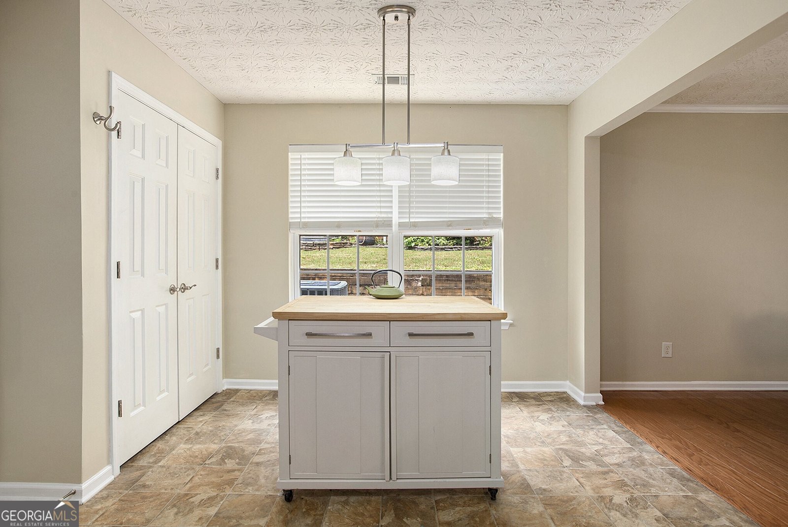 325 Meadows Lane Canton - 13