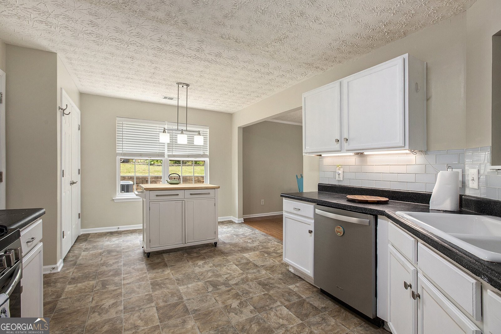 325 Meadows Lane Canton - 14