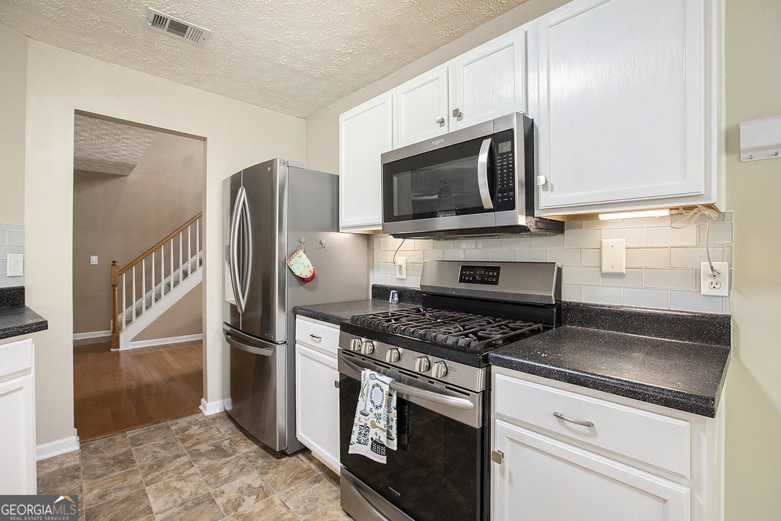 325 Meadows Lane Canton - 15