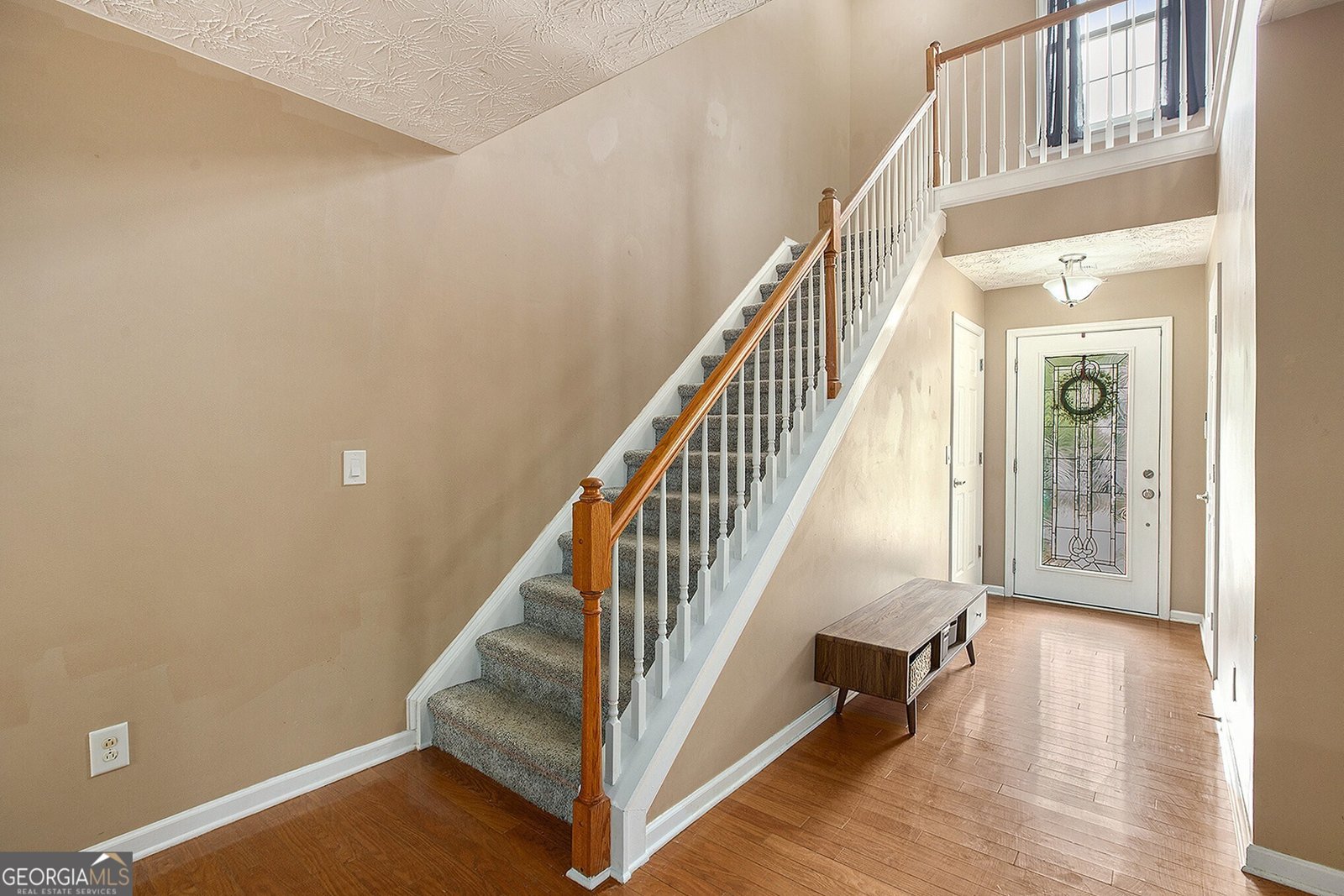 325 Meadows Lane Canton - 17