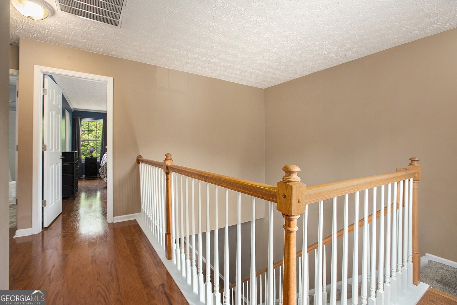 325 Meadows Lane Canton - 18
