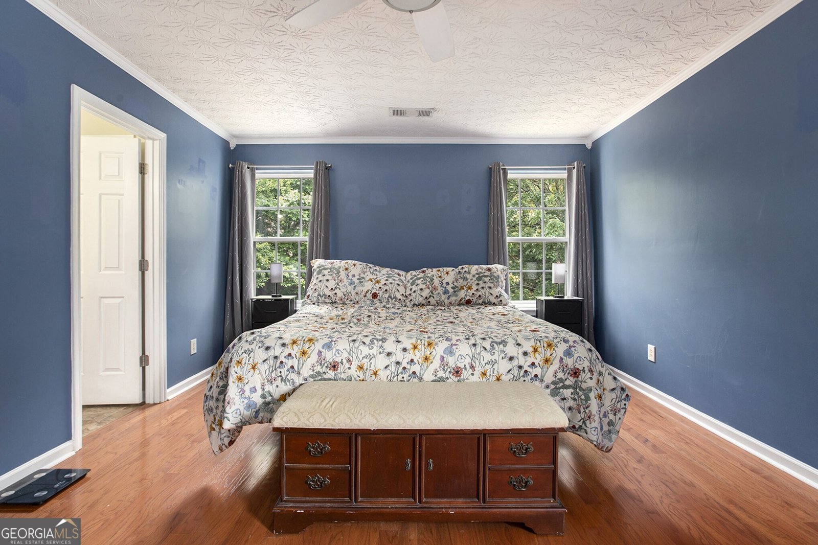 325 Meadows Lane Canton - 20
