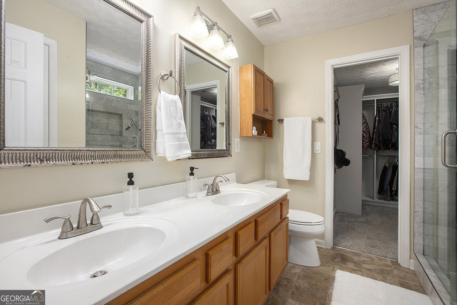 325 Meadows Lane Canton - 21