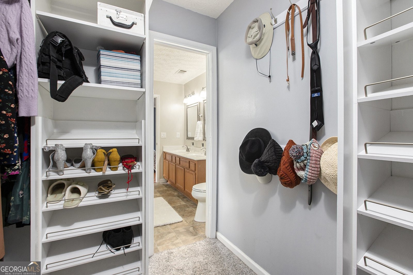 325 Meadows Lane Canton - 22