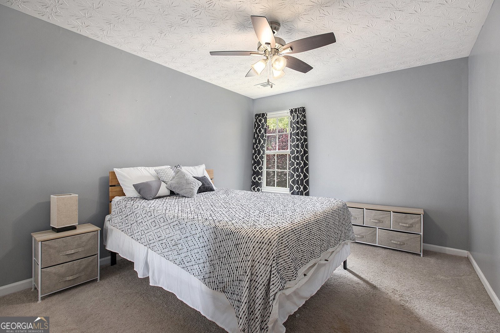 325 Meadows Lane Canton - 23