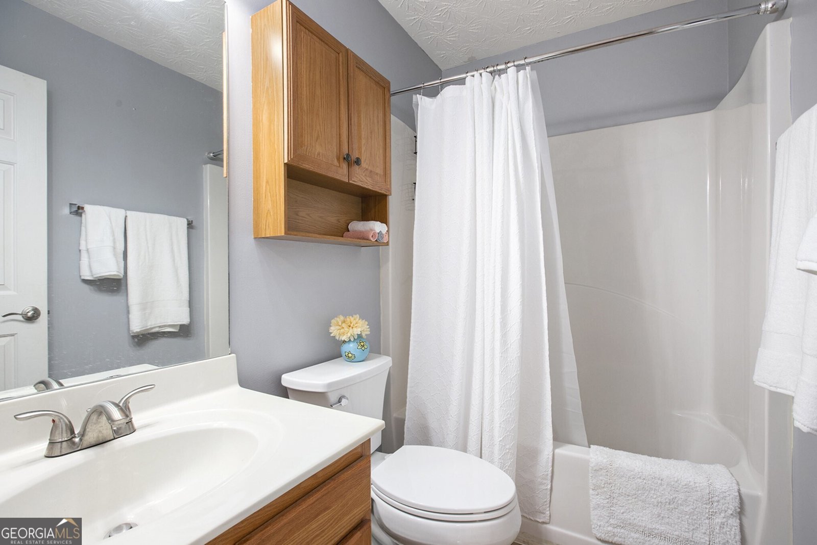 325 Meadows Lane Canton - 24