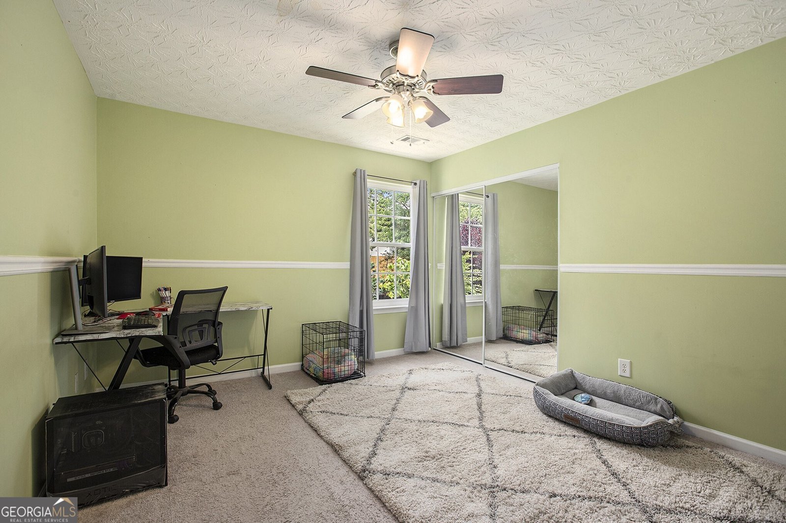 325 Meadows Lane Canton - 25