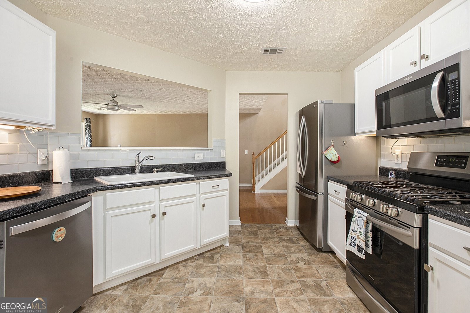 325 Meadows Lane Canton - 3