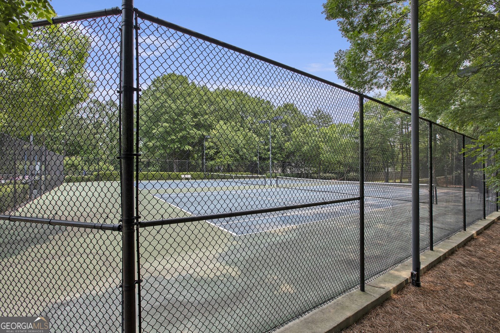 325 Meadows Lane Canton - 34