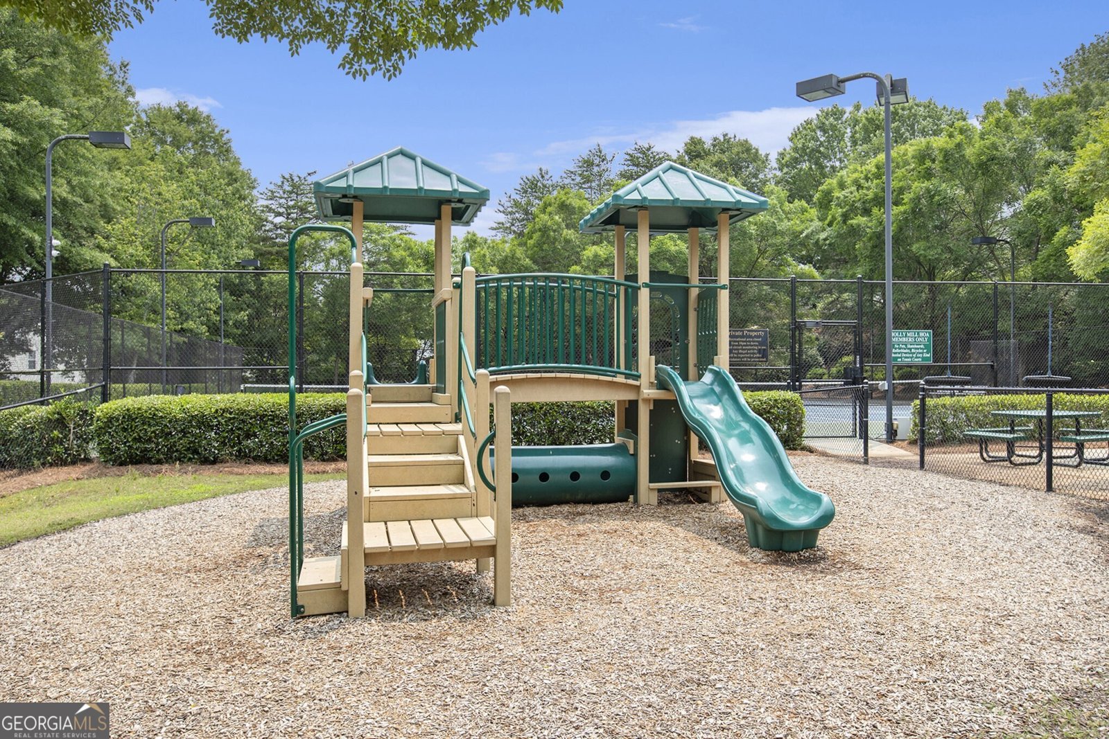 325 Meadows Lane Canton - 36