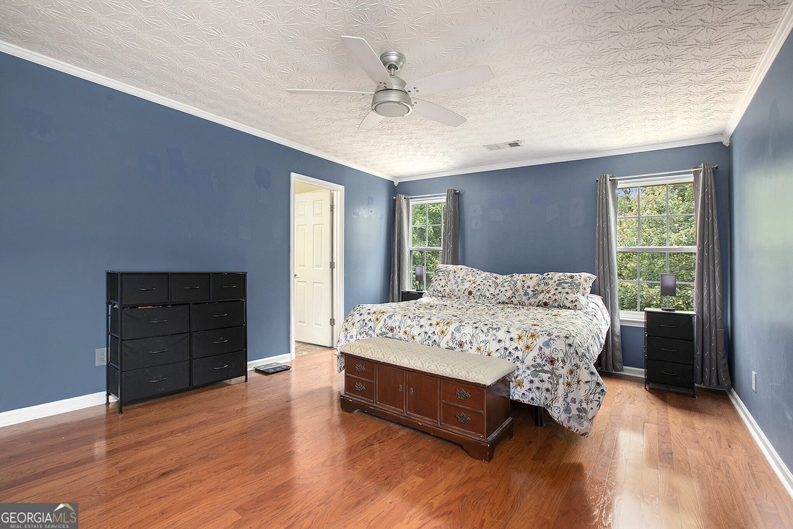 325 Meadows Lane Canton - 4