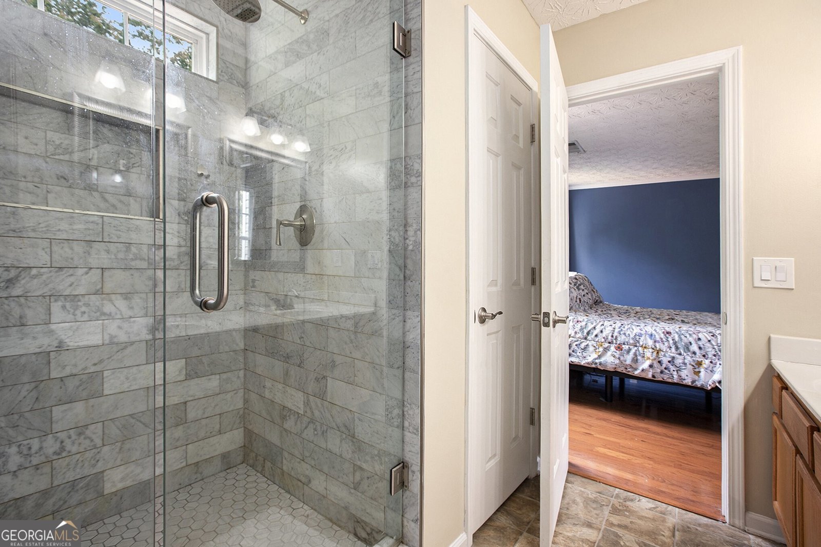 325 Meadows Lane Canton - 5