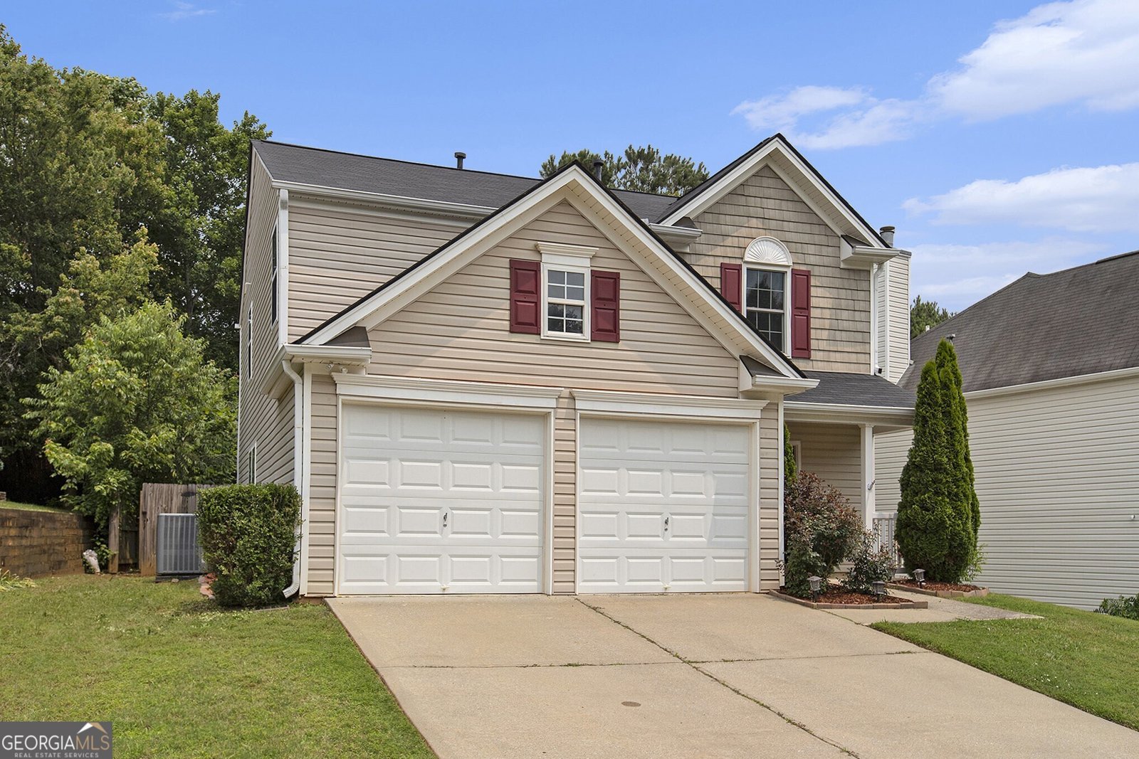 325 Meadows Lane Canton - 8