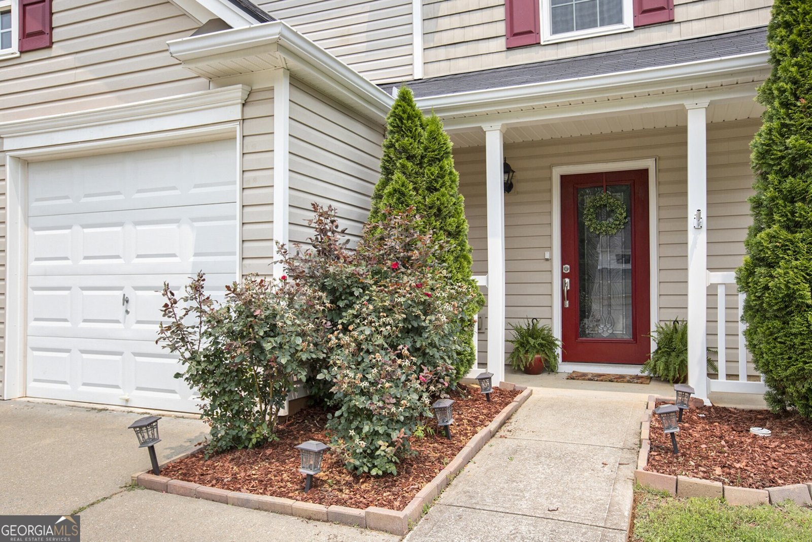 325 Meadows Lane Canton - 9