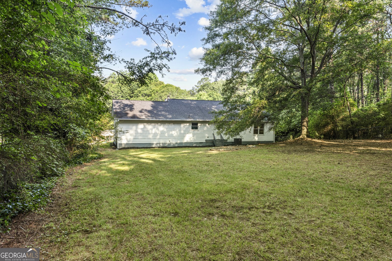 440 Russell Cemetery Road Winder - 19
