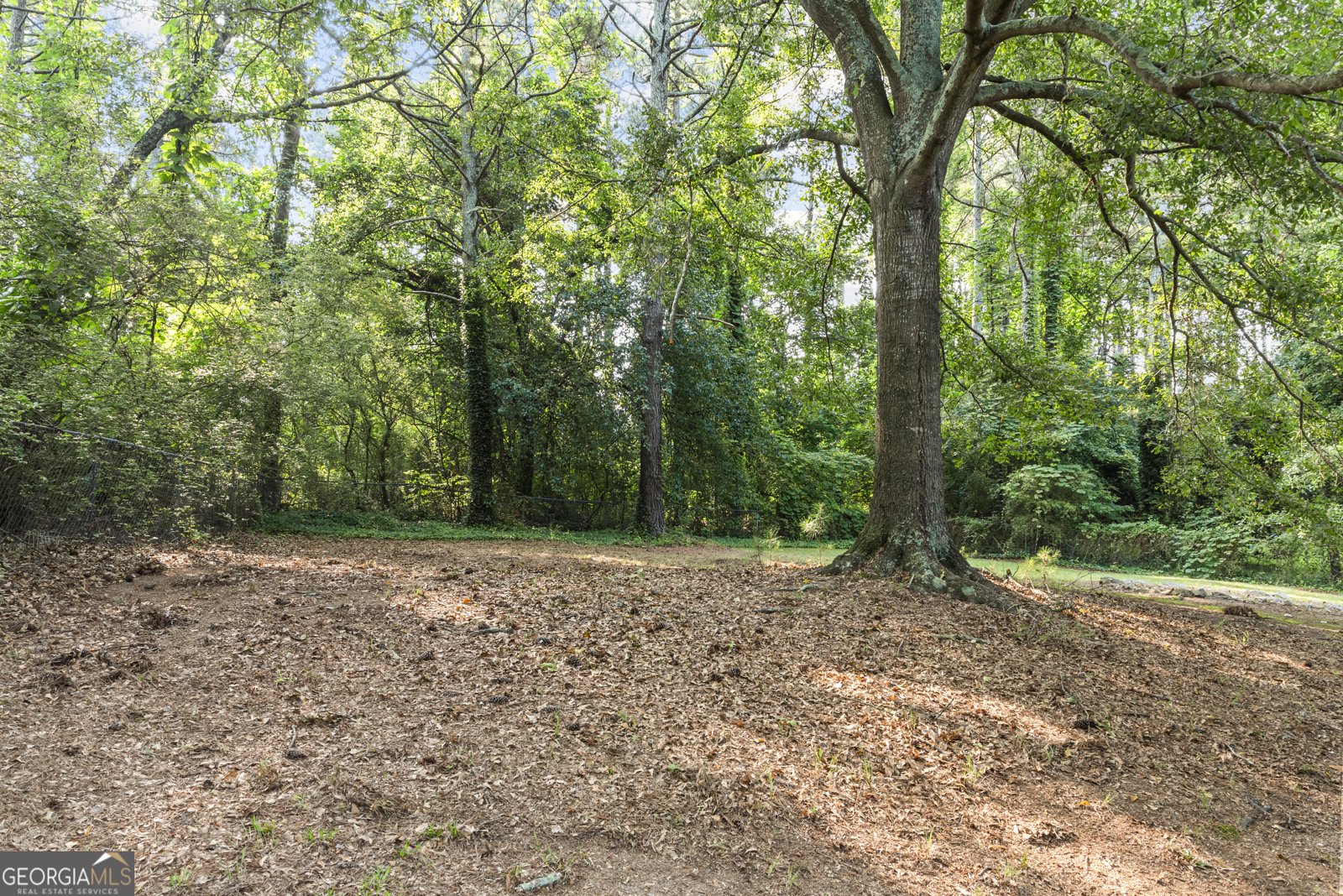 440 Russell Cemetery Road Winder - 20