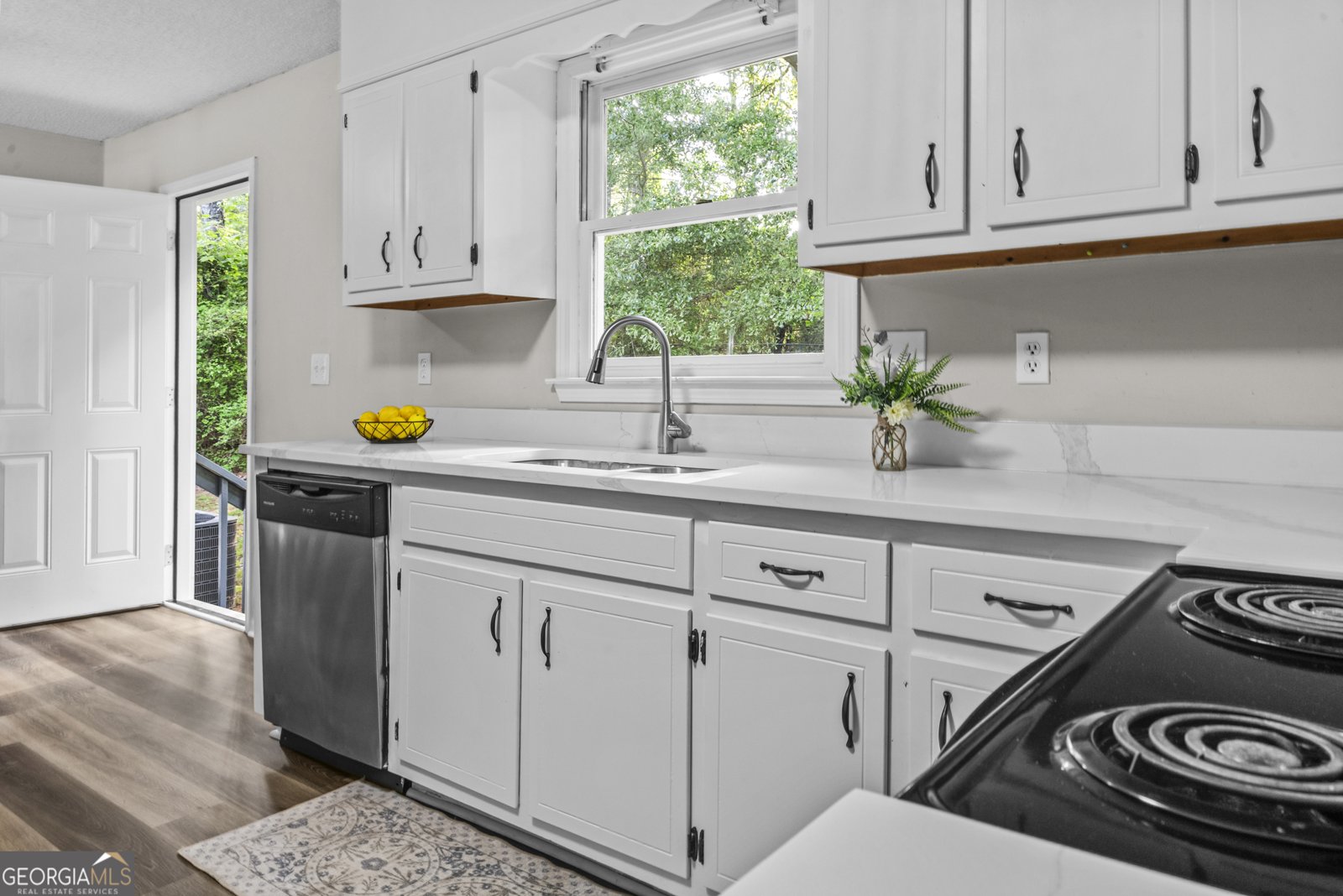440 Russell Cemetery Road Winder - 30