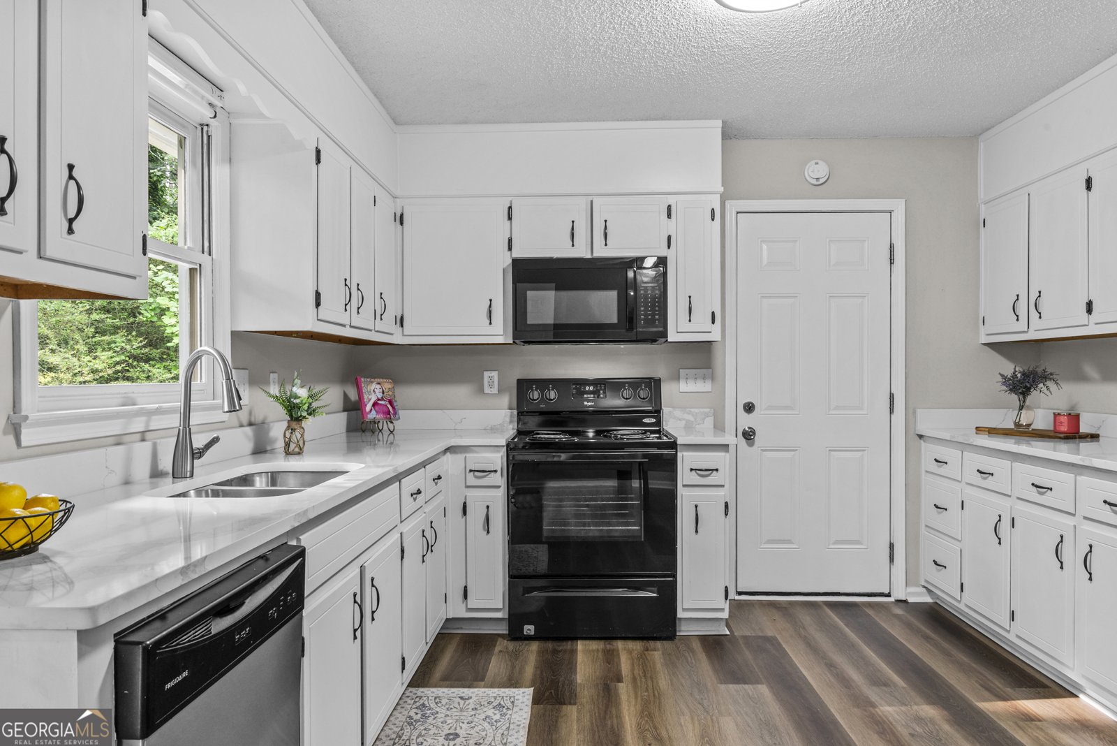 440 Russell Cemetery Road Winder - 7