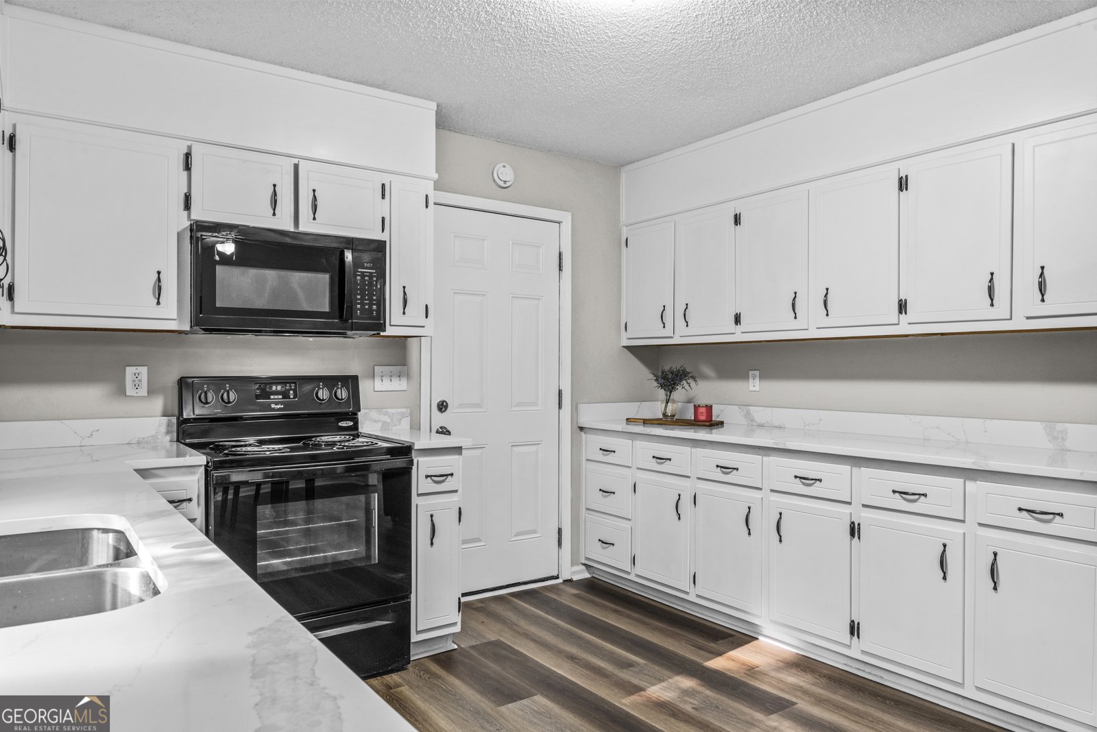 440 Russell Cemetery Road Winder - 8