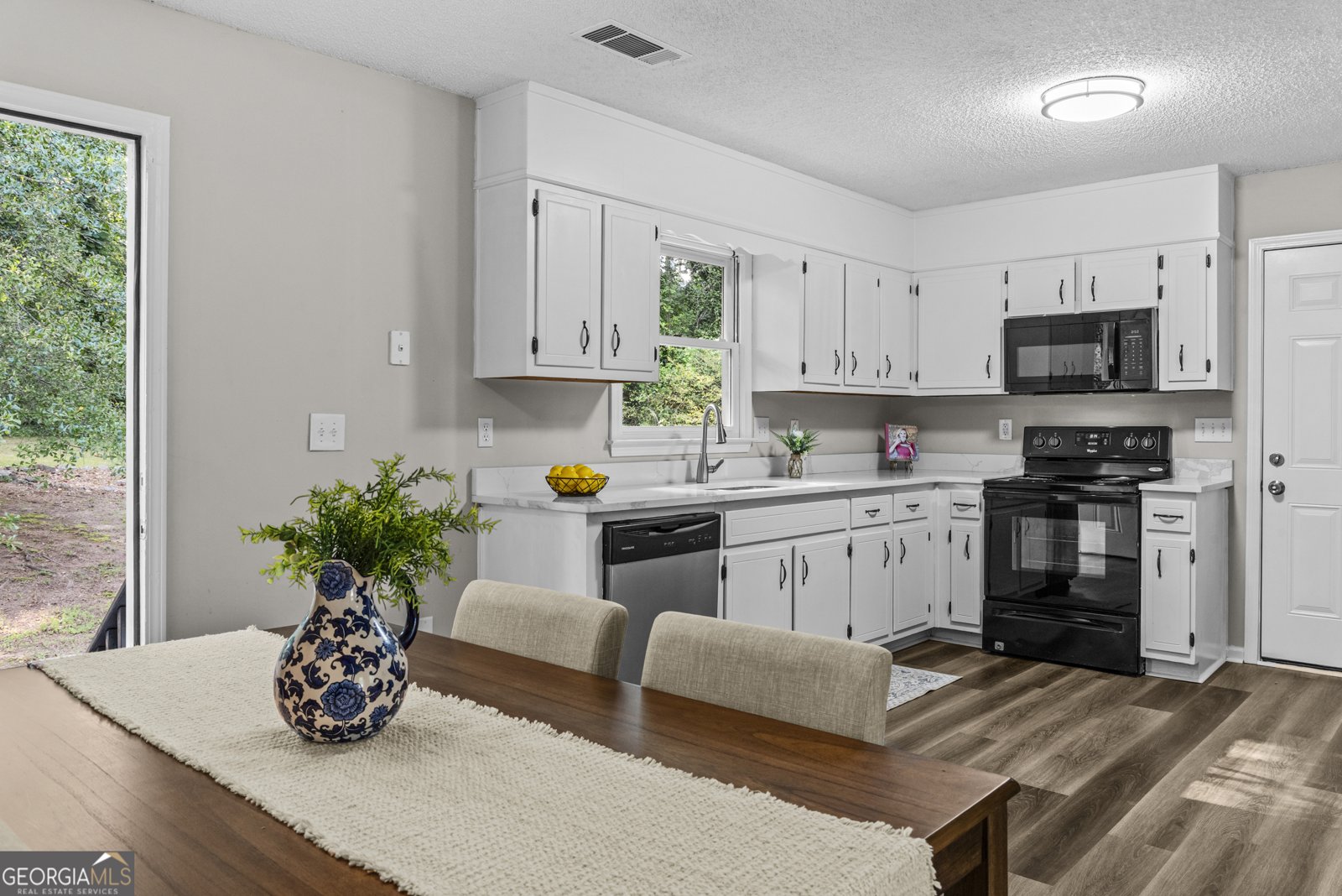 440 Russell Cemetery Road Winder - 9