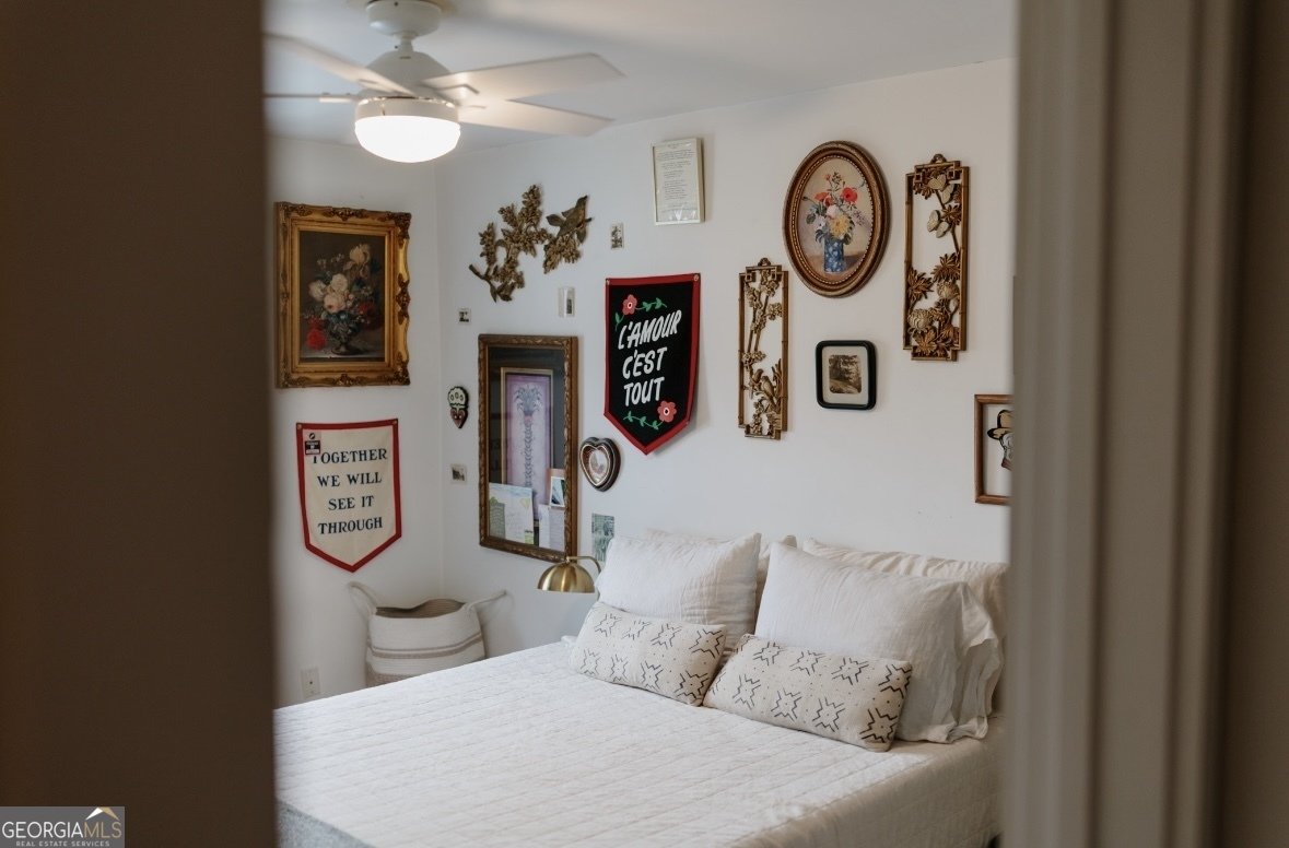 351 Cherokee Avenue Atlanta - 19