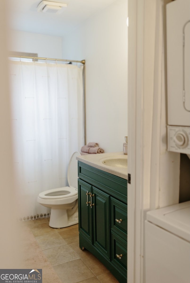351 Cherokee Avenue Atlanta - 21