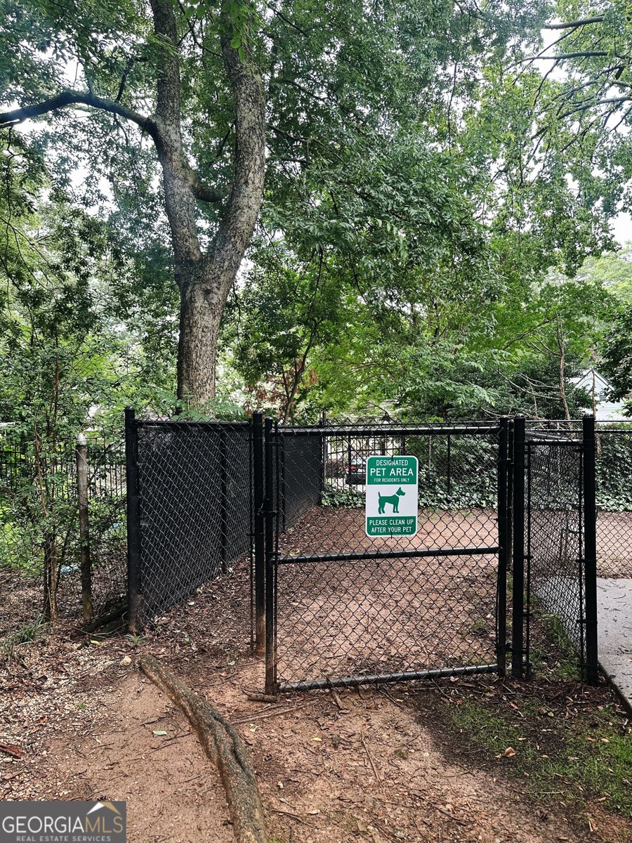 351 Cherokee Avenue Atlanta - 24