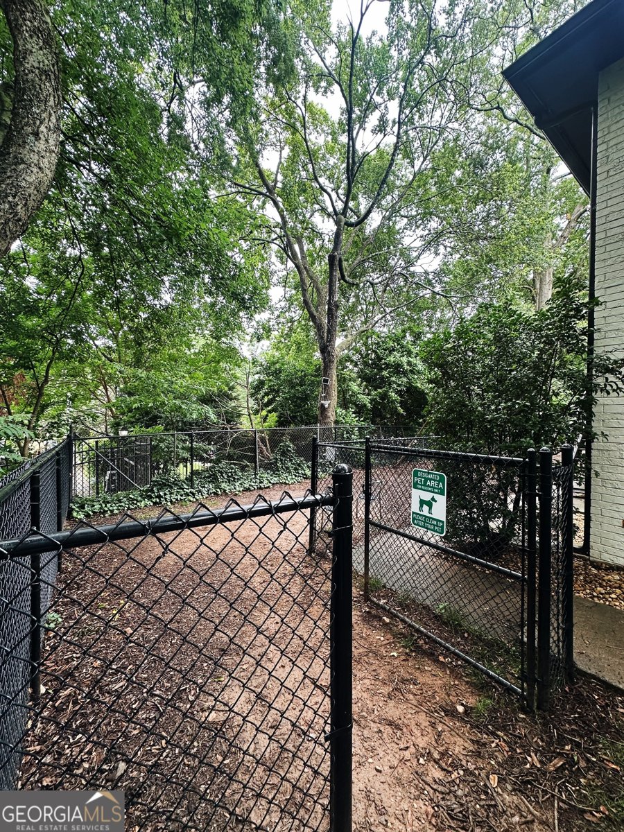 351 Cherokee Avenue Atlanta - 25