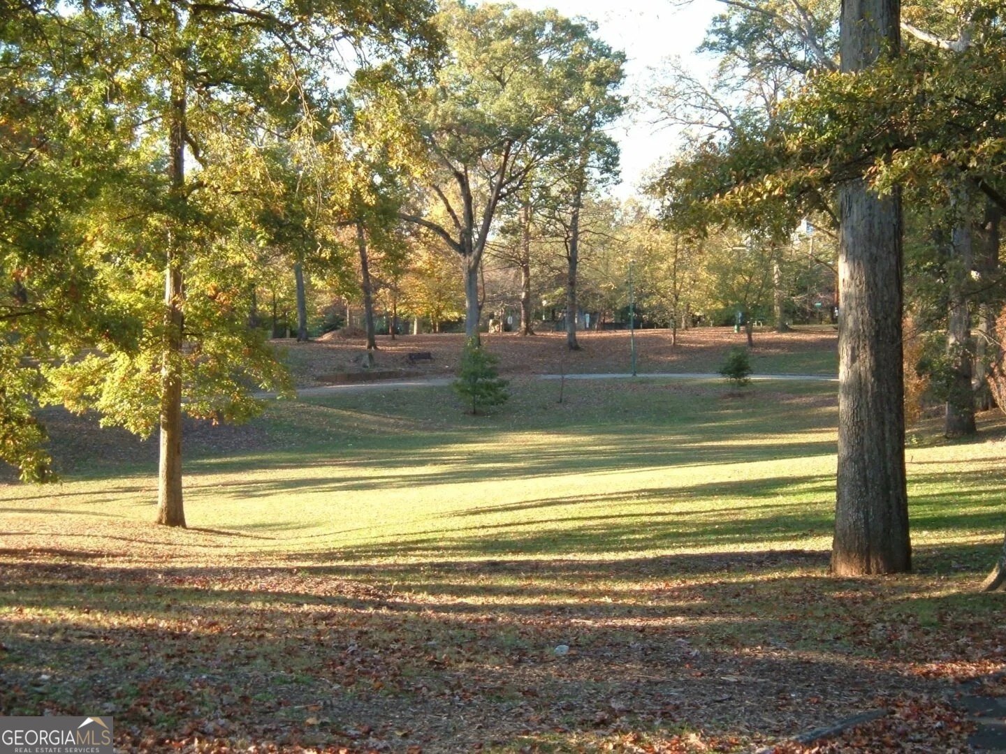 351 Cherokee Avenue Atlanta - 27