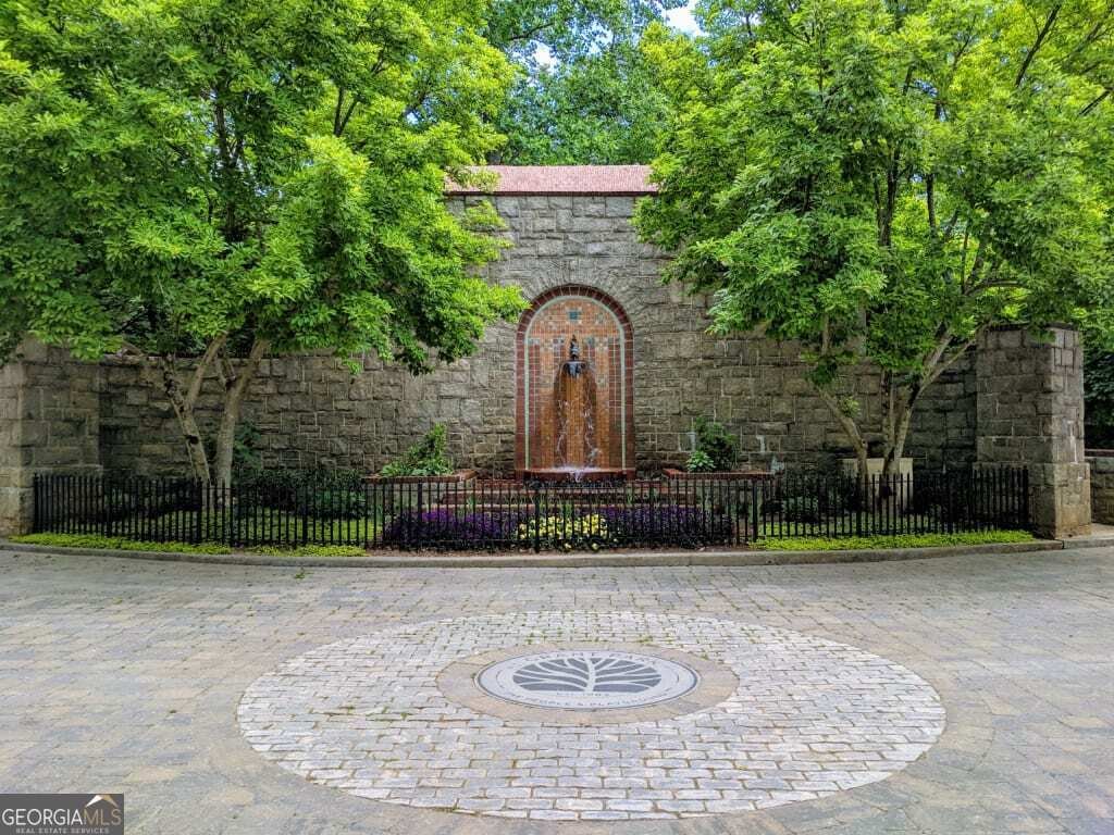 351 Cherokee Avenue Atlanta - 29