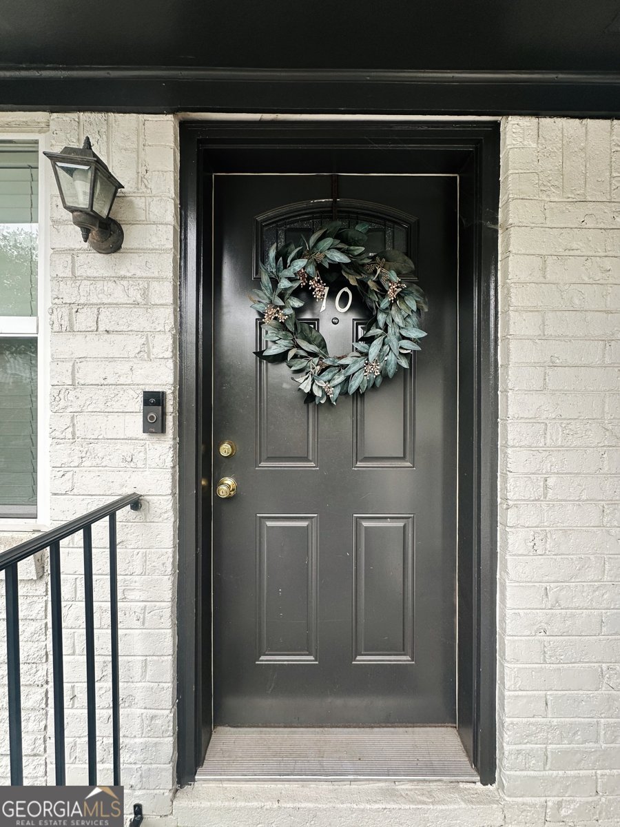 351 Cherokee Avenue Atlanta - 6